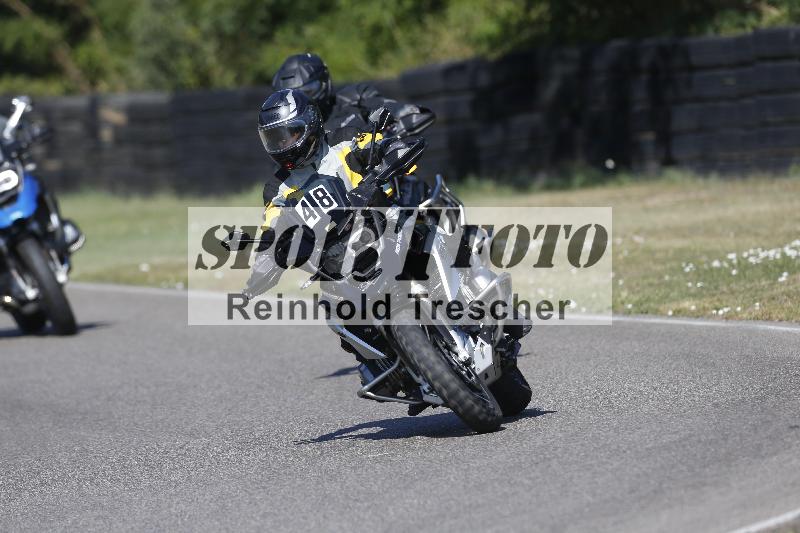 /35 07.08.2026  Discover the Bike ADR/Bike 2 gelb/48